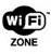 wi-fi-zone-logo